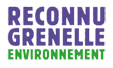 RGE — Reconnu Garant de l'Environnement